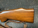 Ruger 10/22 Fingergroove 1966 - Image 8 of 17