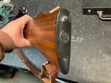Ruger 10/22 Fingergroove 1966 - Image 16 of 17