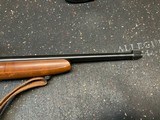 Ruger 10/22 Fingergroove 1966 - Image 6 of 17
