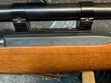 Ruger 10/22 Fingergroove 1966 - Image 12 of 17