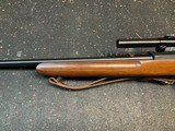 Ruger 10/22 Fingergroove 1966 - Image 10 of 17