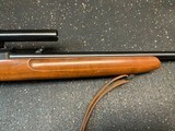 Ruger 10/22 Fingergroove 1966 - Image 5 of 17