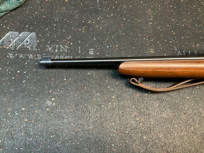 Ruger 10/22 Fingergroove 1966 - Image 11 of 17