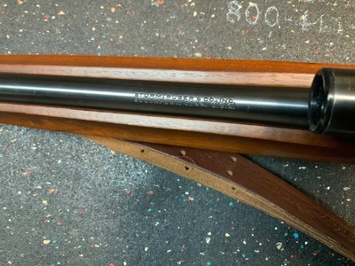 Ruger 10/22 Fingergroove 1966 - Image 13 of 17