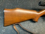 Ruger 10/22 Fingergroove 1966 - Image 3 of 17