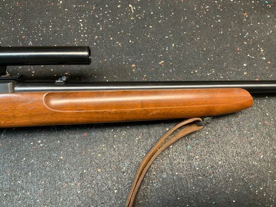 Ruger 10/22 Fingergroove 1966 - Image 5 of 17