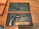 Smith and Wesson Boxes (No Guns) - 4 of 9