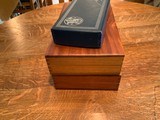 Smith and Wesson Boxes (No Guns) - 8 of 9