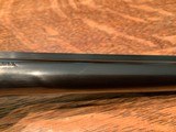 Colt Trooper MK III 22 Magnum 8 Inch - 11 of 16