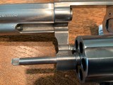 Smith and Wesson 686-3 Pre-lock 8 3/8 Inch - 12 of 17