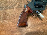 Smith & Wesson Model 48 22 Magnum 8 3/8 Inch - Image 7 of 18