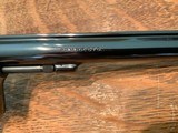 Smith & Wesson Model 48 22 Magnum 8 3/8 Inch - Image 10 of 18