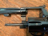 Smith & Wesson Model 48 22 Magnum 8 3/8 Inch - Image 15 of 18