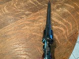 Smith & Wesson Model 48 22 Magnum 8 3/8 Inch - Image 11 of 18