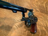 Smith & Wesson Model 48 22 Magnum 8 3/8 Inch - Image 16 of 18