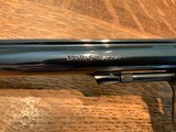 Smith & Wesson Model 48 22 Magnum 8 3/8 Inch - Image 5 of 18