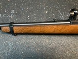 Ruger 10/22 Magnum - 10 of 17