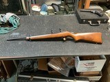 Ruger 10/22 Magnum - 7 of 17