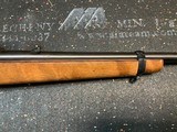 Ruger 10/22 Magnum - 5 of 17
