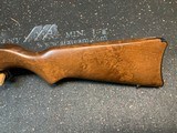 Ruger 10/22 Magnum - 8 of 17