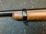 Ruger 10/22 Magnum - 15 of 17