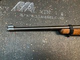Ruger 10/22 Magnum - 11 of 17