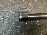 Ruger 10/22 Magnum - 16 of 17