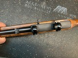 Ruger 10/22 Magnum - 14 of 17