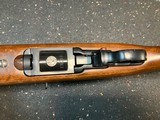 Ruger 10/22 Magnum - 13 of 17