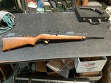 Ruger 10/22 Magnum - 2 of 17