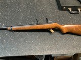 Ruger 10/22 Magnum - 17 of 17