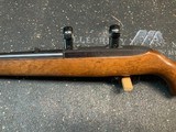 Ruger 10/22 Magnum - 9 of 17