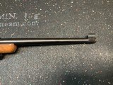 Ruger 10/22 Magnum - 6 of 17