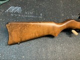 Ruger 10/22 Magnum - 3 of 17