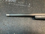 Magnum Research 22 Magnum MLR 1722M - Image 11 of 17