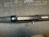 Magnum Research 22 Magnum MLR 1722M - Image 15 of 17
