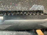Magnum Research 22 Magnum MLR 1722M - Image 12 of 17