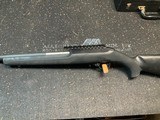 Magnum Research 22 Magnum MLR 1722M - Image 17 of 17