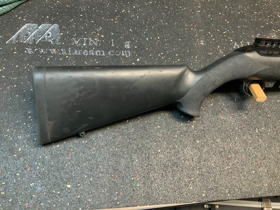Magnum Research 22 Magnum MLR 1722M - Image 3 of 17