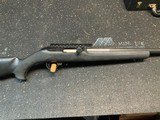 Magnum Research 22 Magnum MLR 1722M - Image 1 of 17