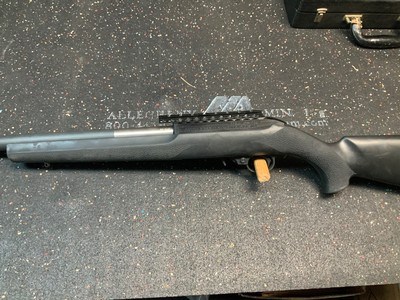 Magnum Research 22 Magnum MLR 1722M - Image 17 of 17