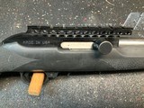 Magnum Research 22 Magnum MLR 1722M - Image 4 of 17