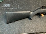 Magnum Research 22 Magnum MLR 1722M - Image 3 of 17