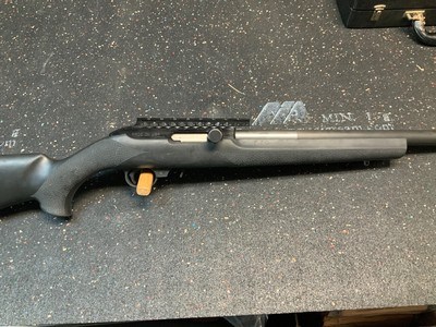 Magnum Research 22 Magnum MLR 1722M - Image 1 of 17