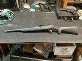 Magnum Research 22 Magnum MLR 1722M - Image 7 of 17