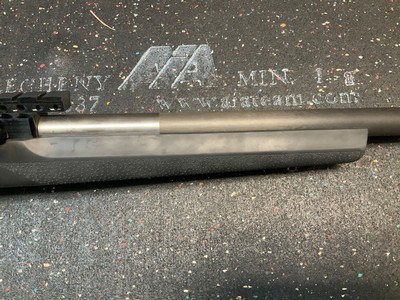Magnum Research 22 Magnum MLR 1722M - Image 5 of 17