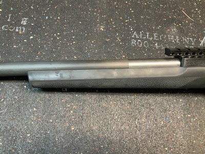 Magnum Research 22 Magnum MLR 1722M - Image 10 of 17