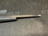 Magnum Research 22 Magnum MLR 1722M - Image 6 of 17