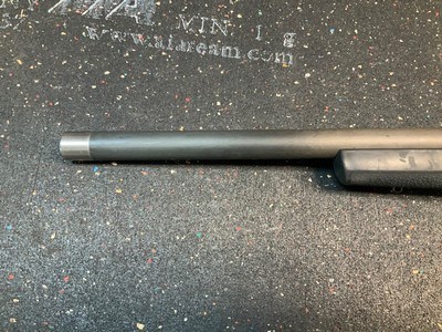 Magnum Research 22 Magnum MLR 1722M - Image 11 of 17