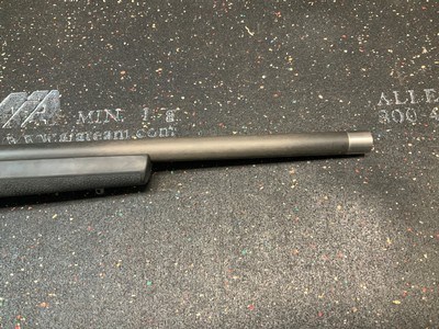 Magnum Research 22 Magnum MLR 1722M - Image 6 of 17